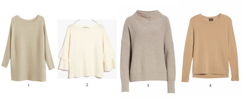 BeFunky-collage (67)