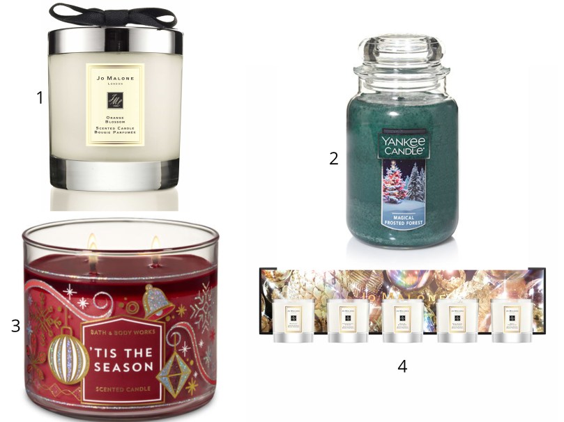 BeFunky-collage (68)