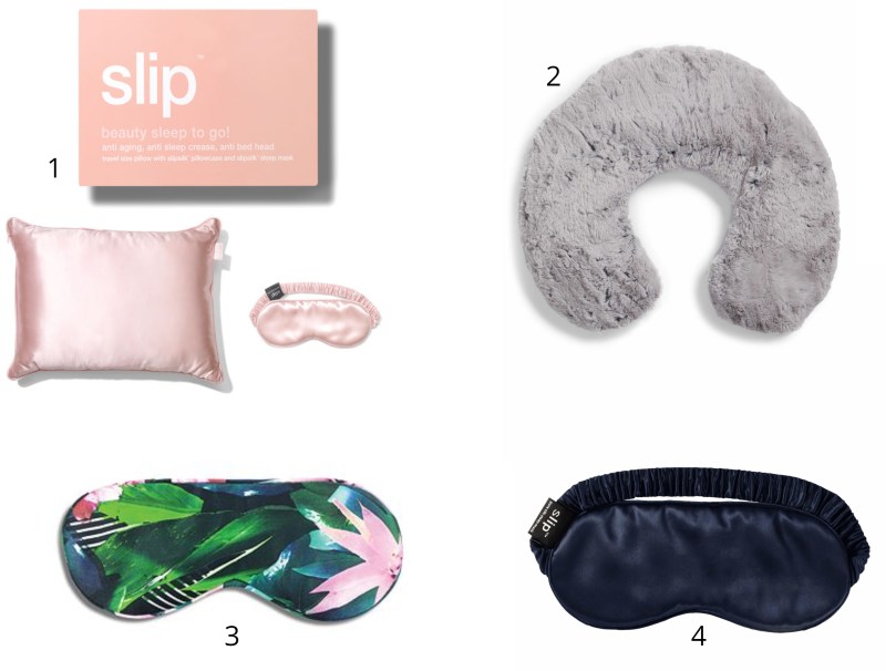 BeFunky-collage (69)