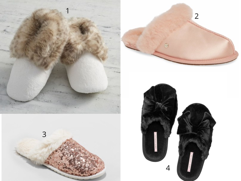 BeFunky-collage (70)