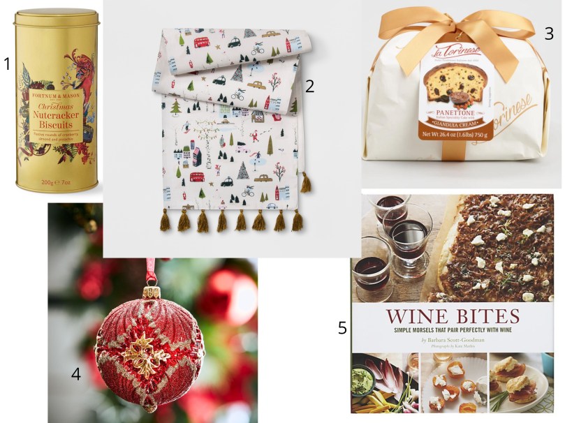 BeFunky-collage (71)