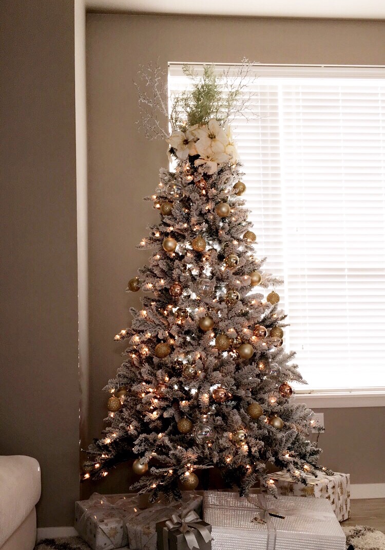 0FA2CD91-EA6C-439E-9BAA-4227E7F0E122