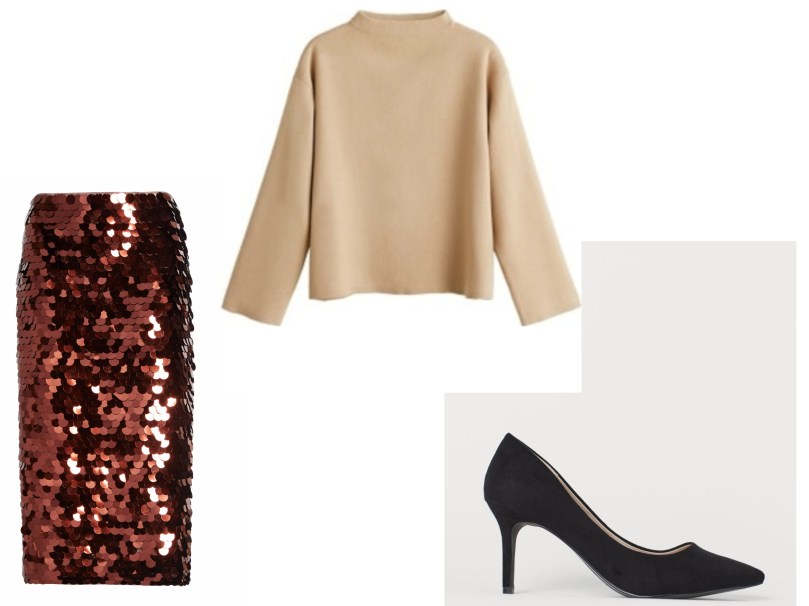 BeFunky-collage (76)