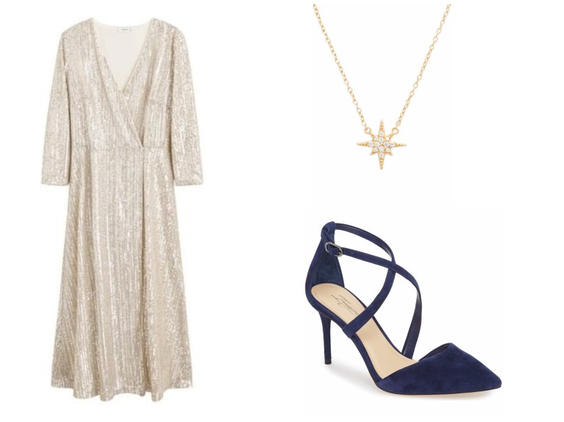 BeFunky-collage (77)