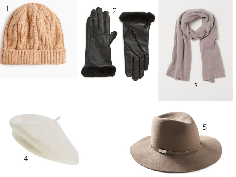 BeFunky-collage (78)