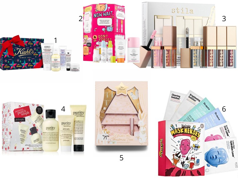 BeFunky-collage (73)