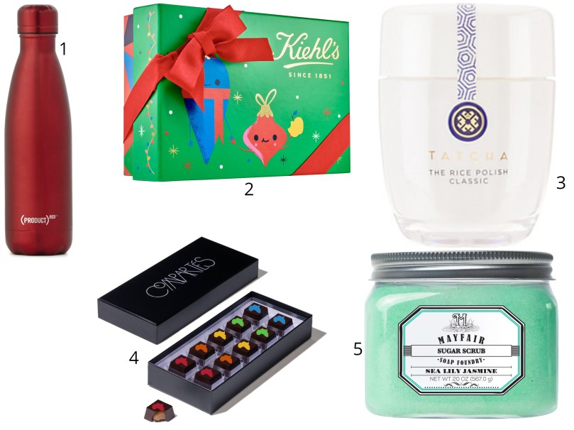 BeFunky-collage (74)