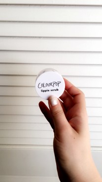 a047301f-ca5a-4b8e-9dd1-f1c565613d5c