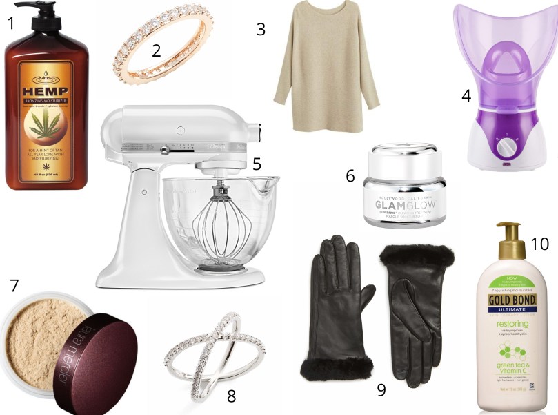 befunky-collage (79)