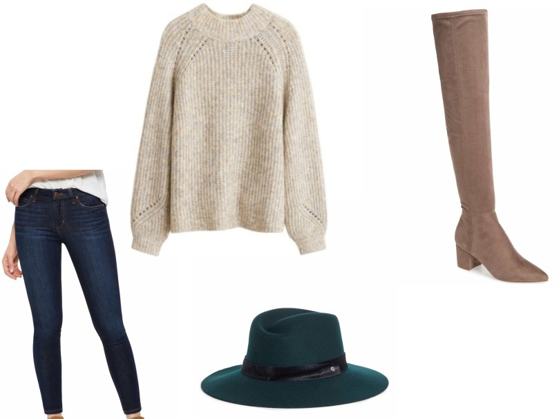 befunky-collage (80)