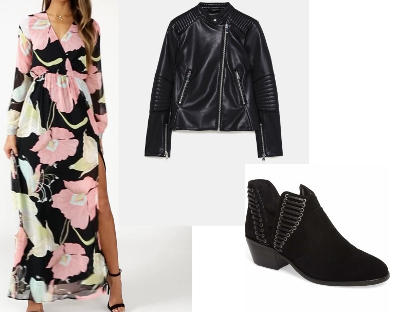 befunky-collage (81)