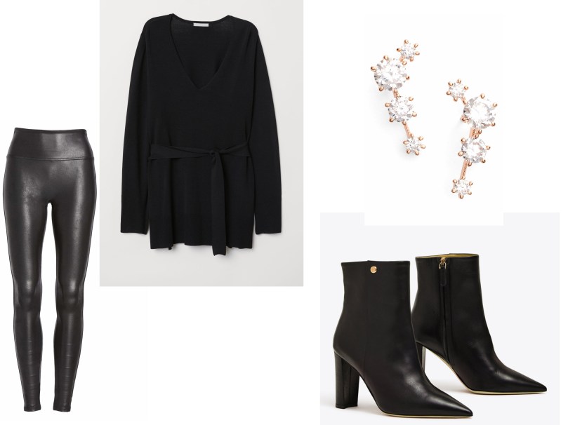 befunky-collage (82)