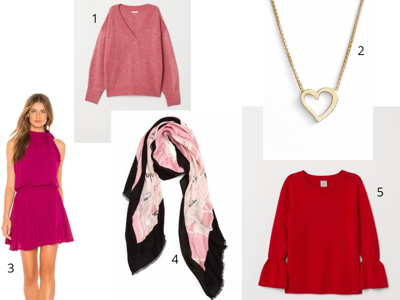 befunky-collage (83)