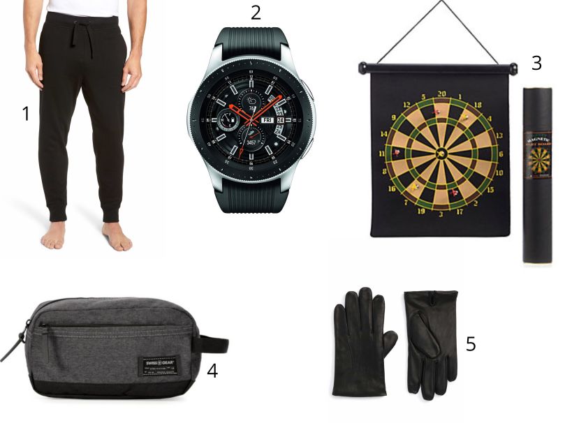 befunky-collage (88)