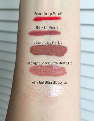 befunky-collage (92)