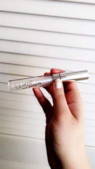 e486f232-2430-40de-a3f5-83085c7d8b3c