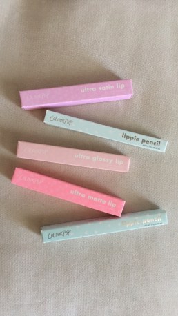 f2165758-fa51-4b36-b333-c366dcd3e9df