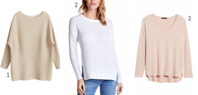 BeFunky-collage - 2019-02-25T174049.492