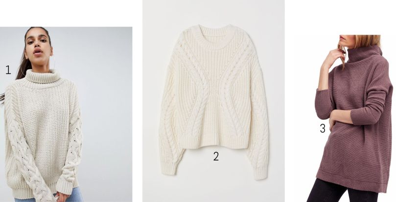 BeFunky-collage - 2019-02-25T175304.476