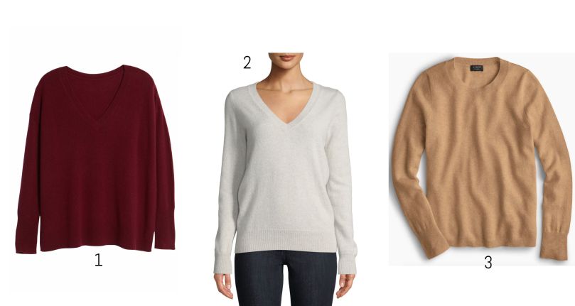 BeFunky-collage - 2019-02-25T180241.783