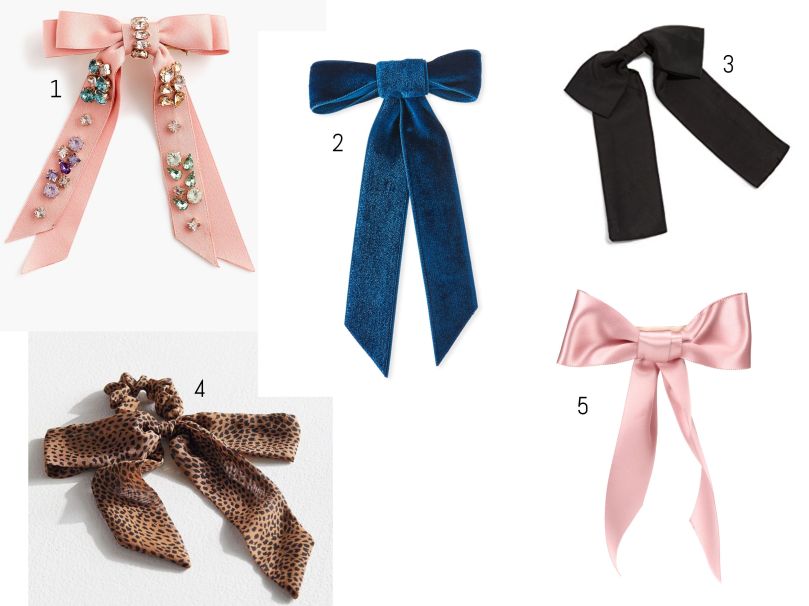 BeFunky-collage (97)