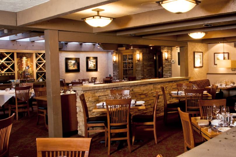 cork-inside-70cf19d35056a36_70cf1b1a-5056-a36a-07519c8743b8cc8e