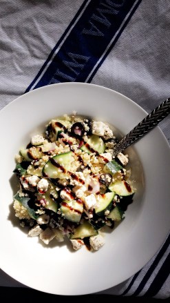 31B21D85-E188-486C-B7C0-DBE75C4DA1BC