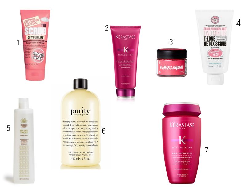 BeFunky-collage - 2019-03-04T194054.845