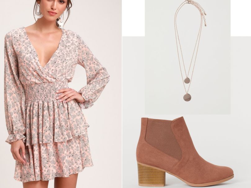 BeFunky-collage - 2019-03-06T194126.260