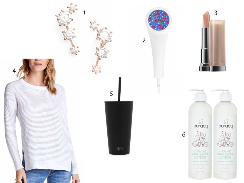 BeFunky-collage - 2019-03-11T190234.954