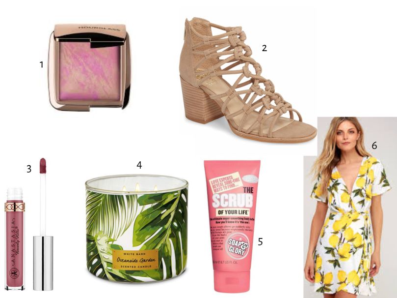 BeFunky-collage - 2019-03-12T185449.134