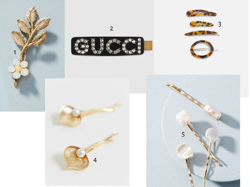 BeFunky-collage - 2019-03-18T164926.596