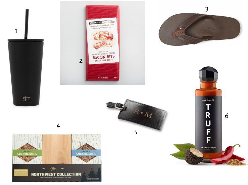 BeFunky-collage - 2019-03-20T194051.153