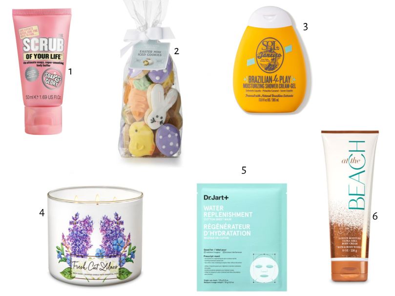 BeFunky-collage - 2019-03-25T192111.472