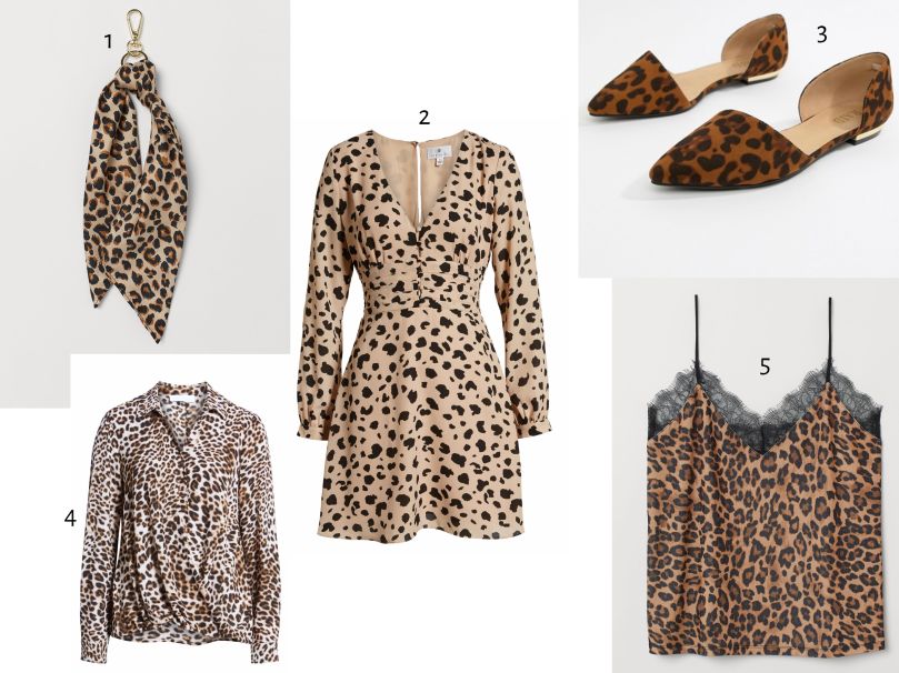 BeFunky-collage - 2019-03-27T164510.146