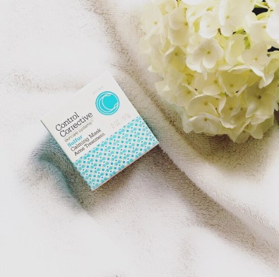 659C9832-309A-4C03-819F-B2CD4AF4A0F2