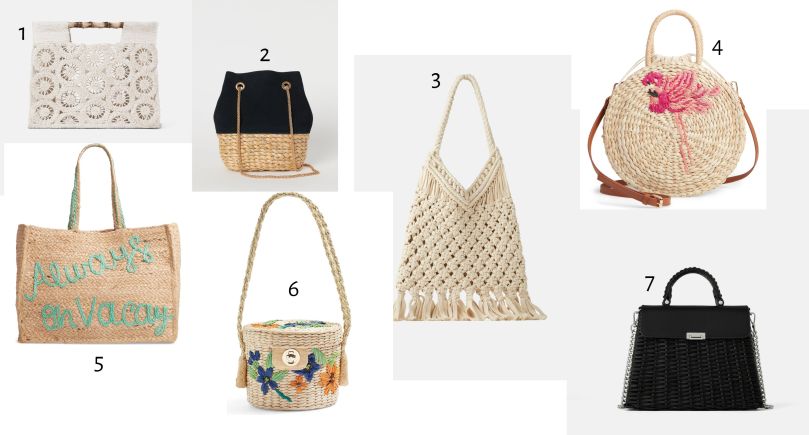 BeFunky-collage - 2019-04-07T090156.563