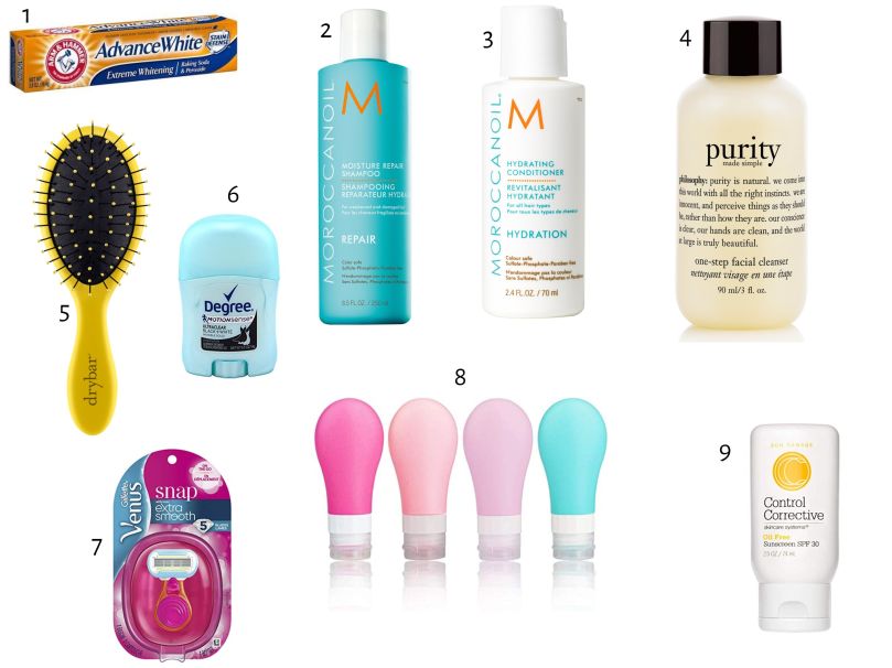 BeFunky-collage - 2019-04-07T092519.227