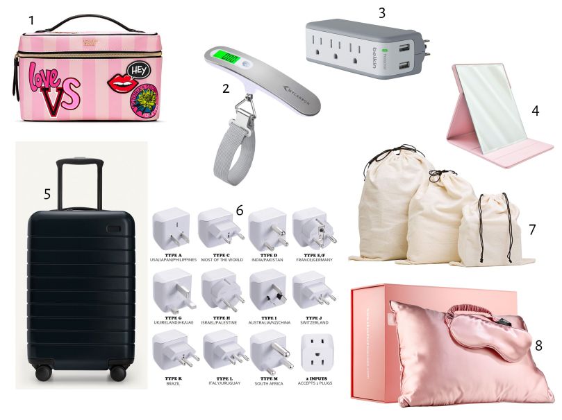 BeFunky-collage - 2019-04-15T190131.800