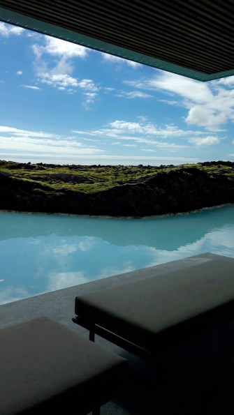 08C65EE5-2D9E-4A5D-A8AD-9E7035D1EEA1