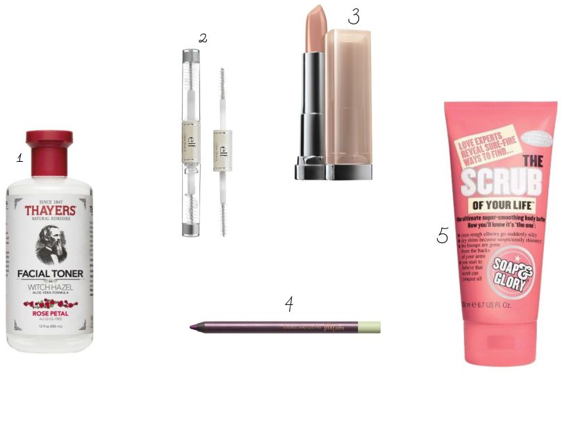 BeFunky-collage - 2019-05-08T195429.697