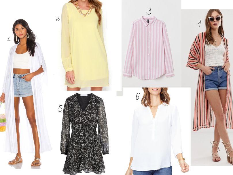 BeFunky-collage - 2019-05-12T070240.035