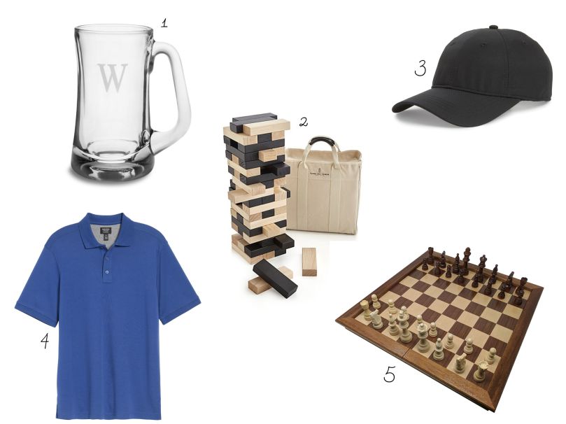 BeFunky-collage - 2019-05-19T062509.302