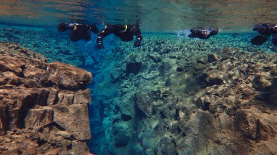 724155F2-8667-48F1-A8E7-F80AC3C5DC33