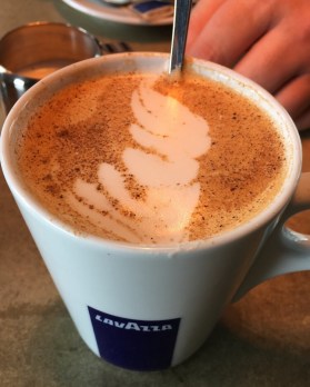 86344D2D-AF73-43A4-8662-35656419015A