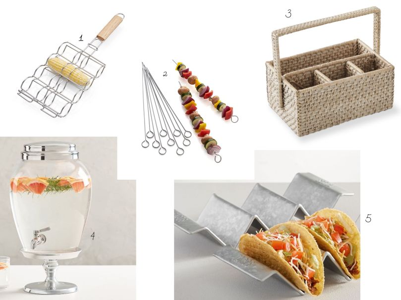 BeFunky-collage - 2019-06-09T091001.696