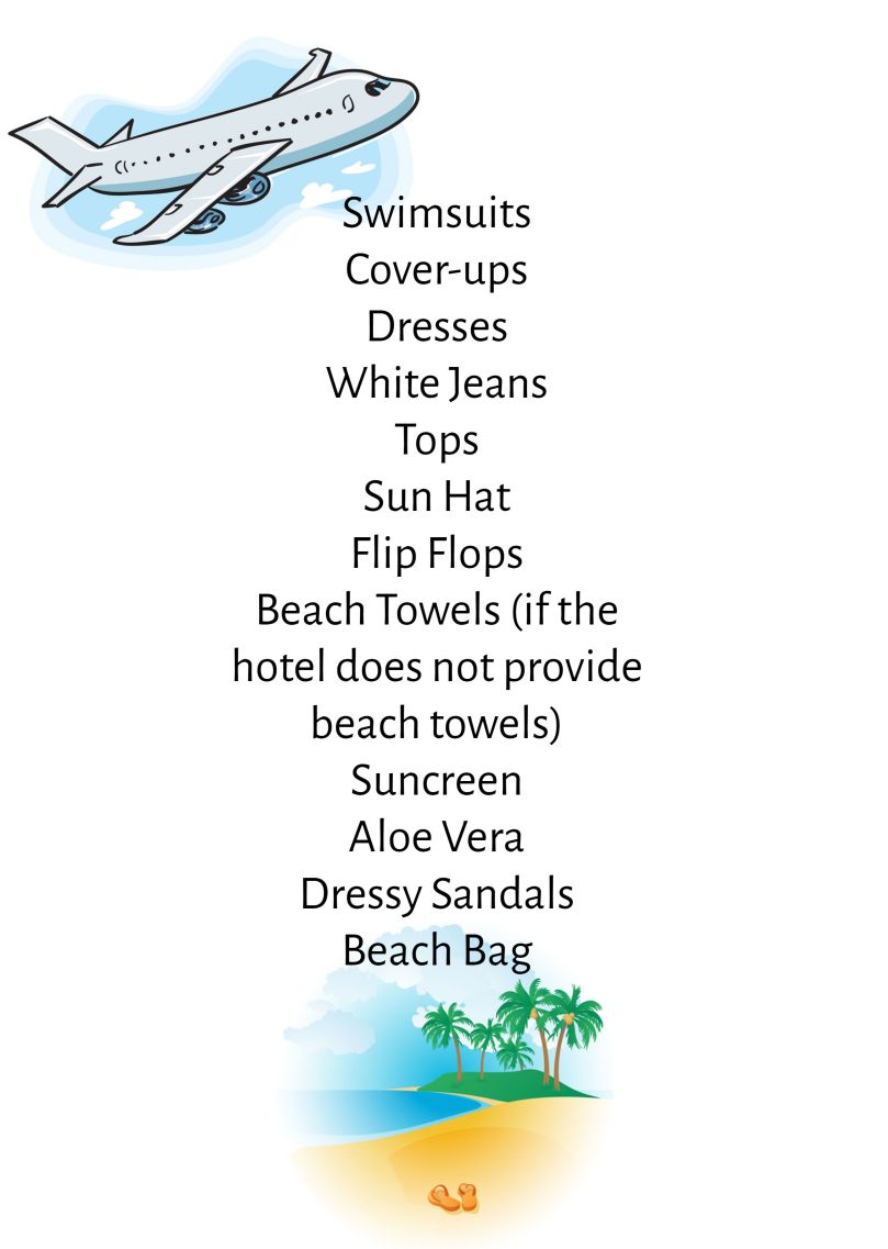 BeFunky-collage - 2019-06-20T055639.097