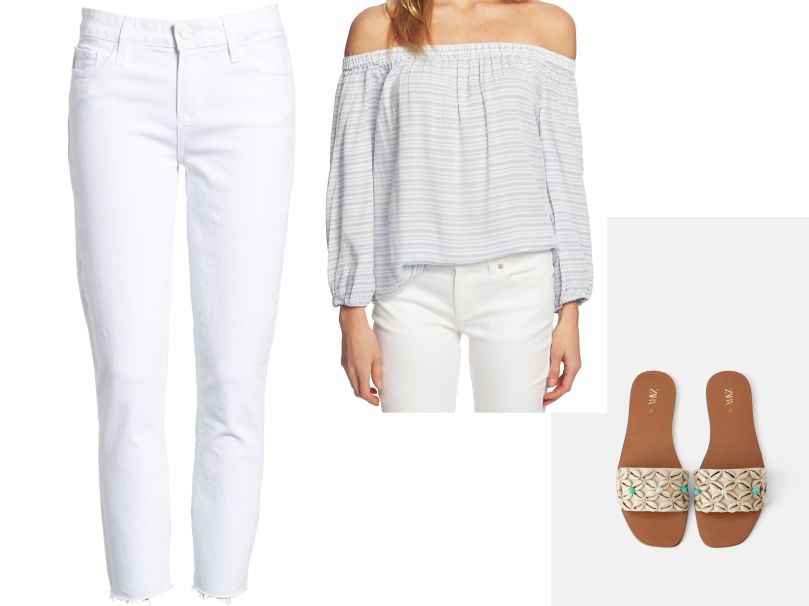 BeFunky-collage - 2019-06-30T072029.538