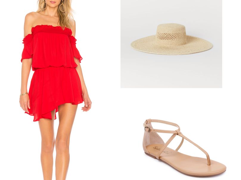 BeFunky-collage - 2019-06-30T074504.684