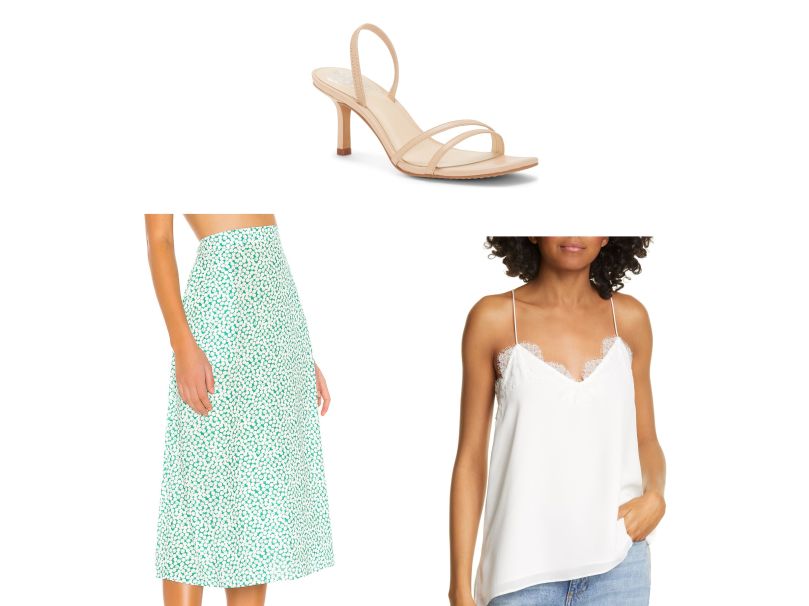 BeFunky-collage - 2019-06-30T075905.418